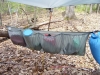 2questions Cool Organizer For His Hammock by HappyCamper in Group Campouts