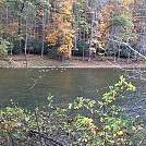 Greenbrier River, WV, 2016 WAHHA by HappyCamper in Group Campouts