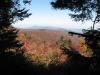 Going Stealth At Shining Rock Wilderness by Crawldaddy in Hammock Landscapes