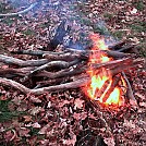fire stick feed method by cmoulder in Group Campouts