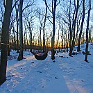 Harriman Brien 05 by cmoulder in Hammock Landscapes