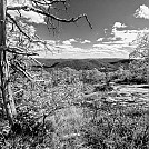 view from Schaghticoke Mtn, NY by cmoulder in Hammock Landscapes