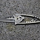 CRKT Snap-Lock by cmc4free in Other Accessories not listed