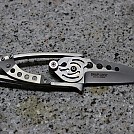 CRKT Snap-Lock by cmc4free in Other Accessories not listed