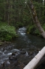 Mount St. Helens, August, 2010 by dvisic in Hammock Landscapes