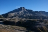 Mount St. Helens, August, 2010 by dvisic in Hammock Landscapes