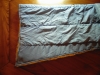 Sleeping bag quilt - 3 by blackbishop351 in Homemade gear