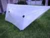 Cuben Oes by pig.slayer in Tarps