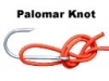 Palomar Knot by pure_mahem in Tips  and Tricks