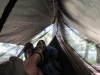 My First Hammock Hang by Mickey.223 in Hammocks