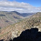 Linville Gorge