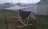 New Stand And Hammocksetup by DJRansom in Homemade gear