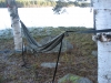 Diy Gathered End Hammock And Diy Uq by suddenfromaspudden in Homemade gear