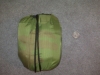 Stuff Sack/ Ridgeline Organizer by thekid in Homemade gear