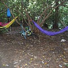 Close quarters by STinGa in Hammocks