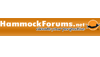 Hammock Forums