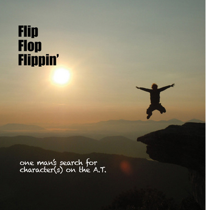 Flip Flop Flippin' Part 1