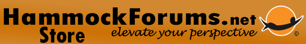 Powered by Hammock Forums